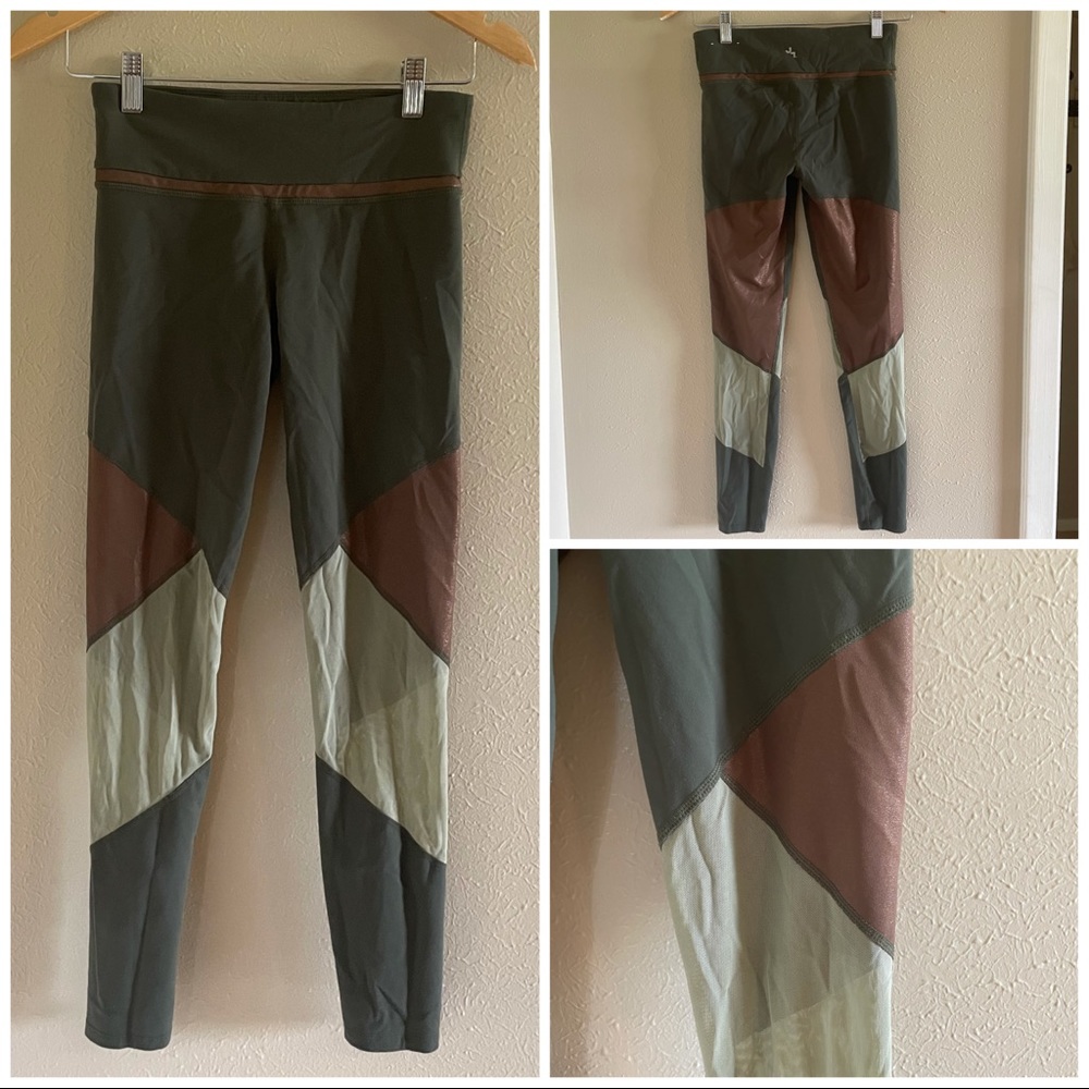 Joy Lab XS Leggings
